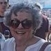 Pat Gardner - Facebook