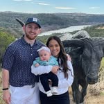 Pat Gardner - @patgardner - Instagram