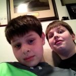 pat_gardner - @patrickgardner123 - Instagram