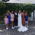 Pat Gardner - @patgardner900 - Instagram