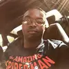 Pat Gardner - @patgardner4 - TikTok