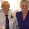Pat Gardner - @pat.gardner7 - TikTok