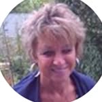 Pat Gardner - @patgardner5819_ - Instagram