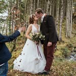 Pat Gardner - @pat.gardner - Instagram