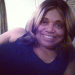 Pat Gardner - @patzbiz47 - Instagram