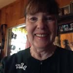 Pat Gardner - @pat.gardner.92775 - Instagram