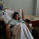 pat gardner - @patgardner51 - Instagram