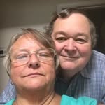 Pat Gardner - @patgardner5067 - Instagram