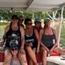 Pat Gardner - Facebook