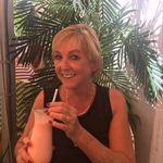 Pat Gardner - @patgardner8962 - Instagram