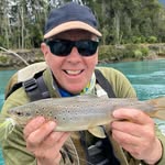 Pat Gardner - @lp.gards - Instagram