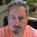 Pat Gardner - Facebook