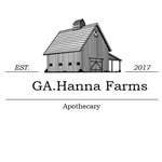 Pat Gardner - @gahanna_farms - Instagram