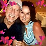 Pat Gardner - @patrgardner - Instagram