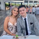 Pat Gardner - @patgardner_ - Instagram
