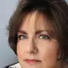 Pat Gardner-Canon - @patgardnercanon - TikTok