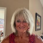 Pat Gradner - @pat_gardner___ - Instagram