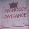 Patiance Gardner - @patiancegardner - TikTok