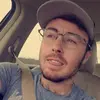 Patrick Gardner - @patrickgardner7 - TikTok