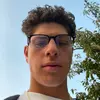 Patrick Gardner - @patgardner8 - TikTok