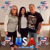 Patti Gardner343 - @pattigardner2 - TikTok