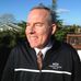 Pat Garlock - Facebook
