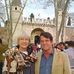 Pat Garlock - Facebook