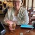 Pat Jeltema Garlock - Facebook