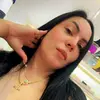 Patty _carlok👸🏻🐣🇩🇴🇺🇸 - @paty_carlok - TikTok