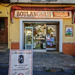 Boulangerie pâtisserie Garonne - @boulangeriepatisseriegaronne - Instagram