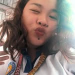 dumplings - @patgaron19 - Instagram