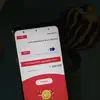 garongpat - @garongpat - TikTok