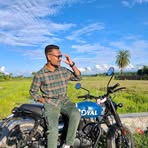 Karan Pat Nayak - Facebook