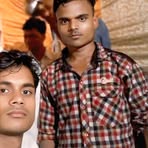 Karan Patel - Facebook