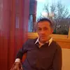 Patrice Garon-Guinaud - @pgg1804 - TikTok