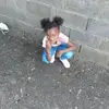 Patricia Garçon - @patricia.garon - TikTok