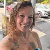 patricia Garon - @patricia.garon0 - TikTok