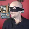 Patrick Garon249 - @patrickisanerd - TikTok