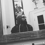 Patrick Garon - @pat_garon - Instagram