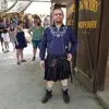 patrickgaron635 - @patrickgaron635 - TikTok