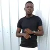 patrickson garçon - @patrickgaron6 - TikTok