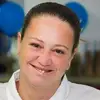 Paty Jardim Garçonete - @paty.jardim.garon - TikTok