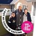 Pat Gartner - Facebook