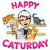 Pat Gartner - Facebook