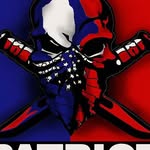 Pat Gartner - @pat.g48 - Instagram
