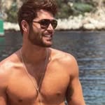 Pat Gartner - @thatsurferdude._ - Instagram