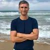 Patrick Gärtner219 - @pat_gaertner - TikTok