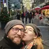 Patrick Gärtner725 - @useryx7mp952id - TikTok