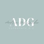 Andrea Del Gaudio - @andreadelgaudioosteopata - Instagram