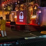 G-audio Patna - @g_audio_patna - Instagram